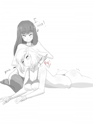 436416