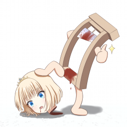 796373