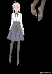 77591