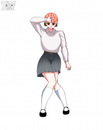 811230