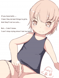 459761