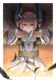 337023