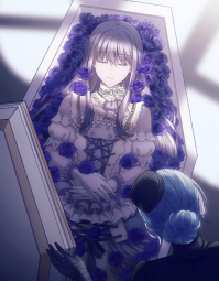 1587639