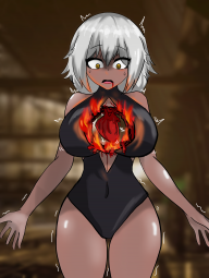 2722398
