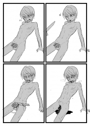 275526