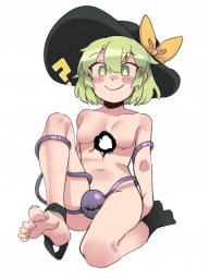 109617