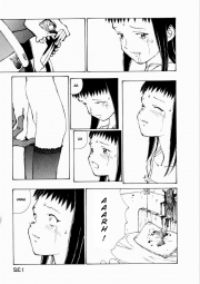 180890