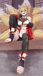 1516146