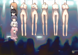 1253685