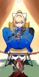 2551574