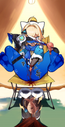 2823768