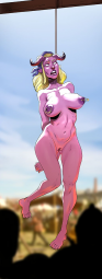 623199