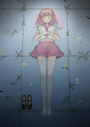 687328