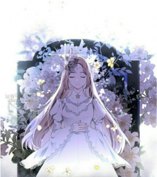 958867