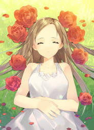 1802869