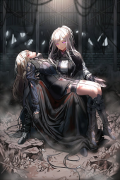1378231