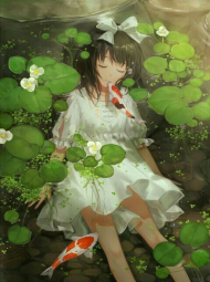760750