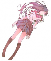 254518
