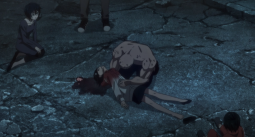 1010341