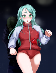 3908210