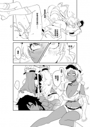 91574