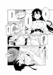 80441
