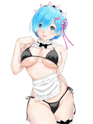 397116