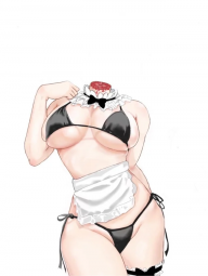 275901