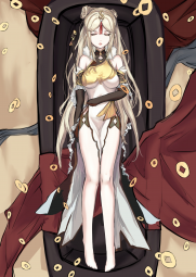 1554509