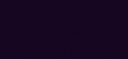 1738967