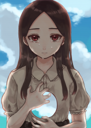 1865535