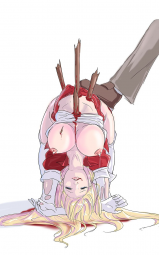835515
