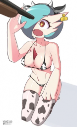 164707
