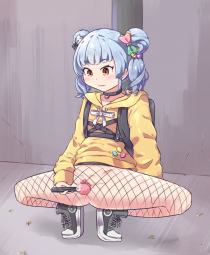1381866