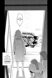 2953751
