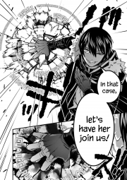 1694817