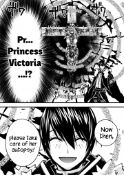 1641209