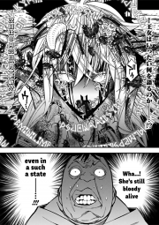 2233889