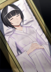 1334032