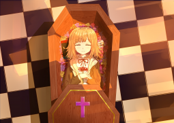 1804870