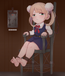 1325653