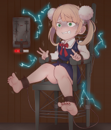 1533043