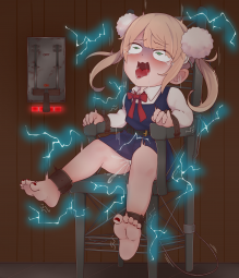 1650156