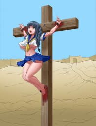 4809175