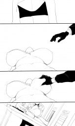 694597