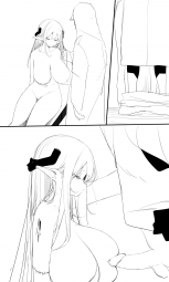 805797