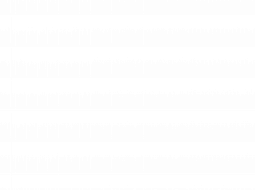 405711