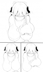 827641