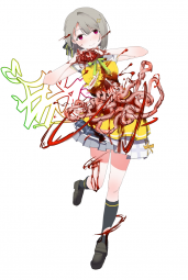 505029