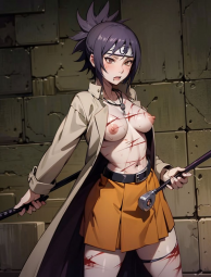 126337